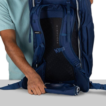Farpoint™ 70 Travel Pack - US 4975