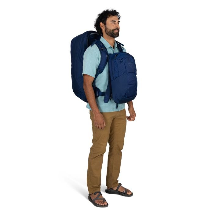 Farpoint™ 70 Travel Pack - US 4975