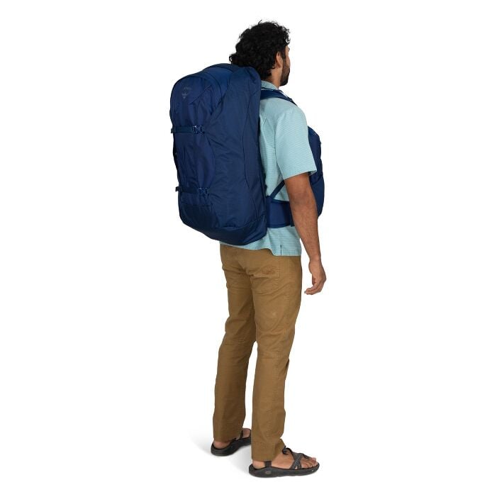 Farpoint™ 70 Travel Pack - US 4975