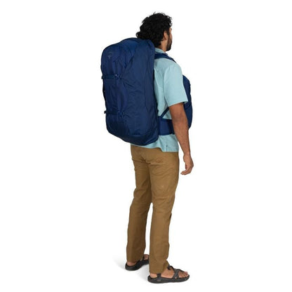 Farpoint™ 70 Travel Pack - US 4975