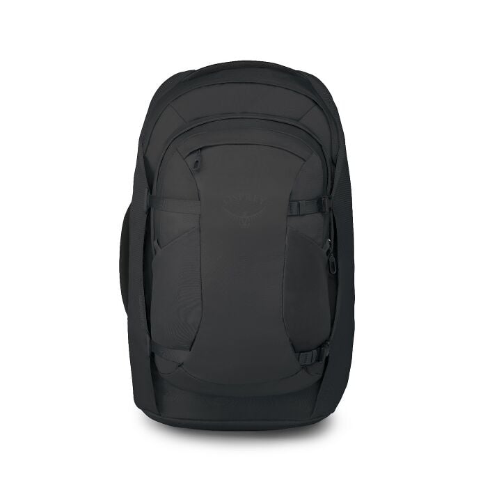 Farpoint™ 70 Travel Pack - US 4975