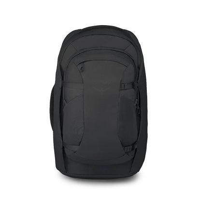 Farpoint™ 70 Travel Pack - US 4975