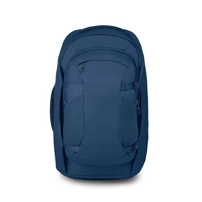 Farpoint™ 70 Travel Pack - US 7440