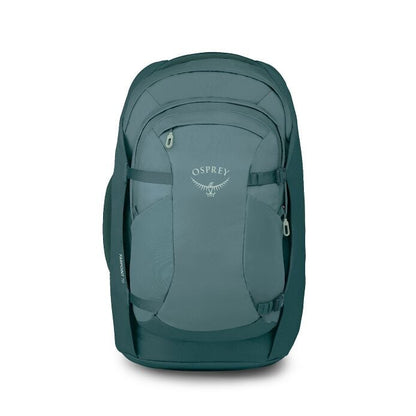 Farpoint™ 70 Travel Pack - US 6960