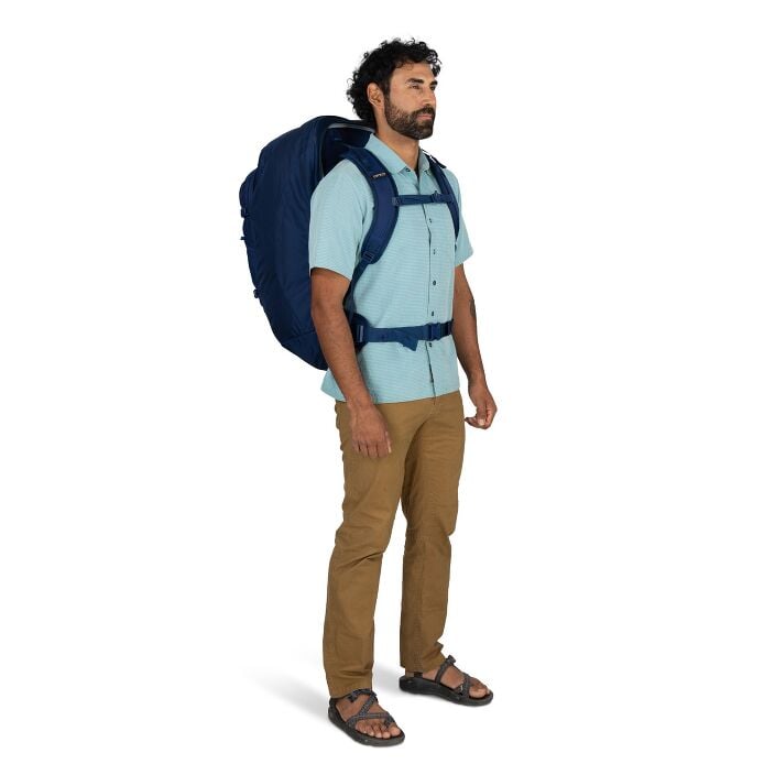 Farpoint™ 70 Travel Pack - US 4975