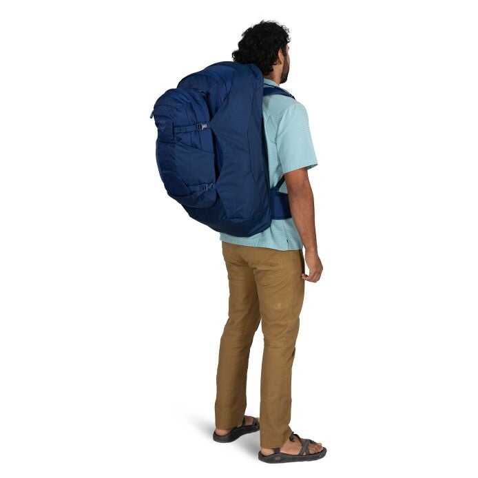Farpoint™ 70 Travel Pack - US 7440