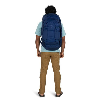 Farpoint™ 70 Travel Pack - US 7440