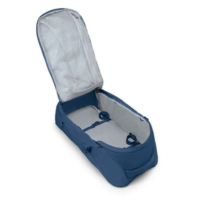 Farpoint™ 70 Travel Pack - US 7440