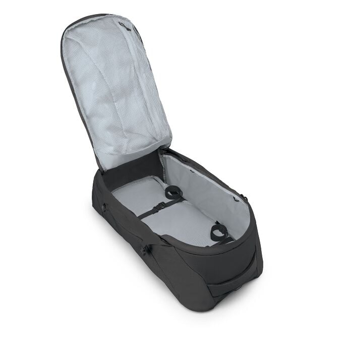 Farpoint™ 70 Travel Pack - US 4975