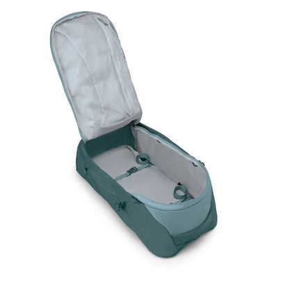 Farpoint™ 70 Travel Pack - US 6960