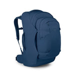 Farpoint™ 70 Travel Pack - US 7440