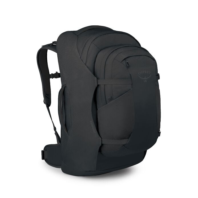 Farpoint™ 70 Travel Pack - US 4975