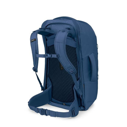 Farpoint™ 70 Travel Pack - US 7440