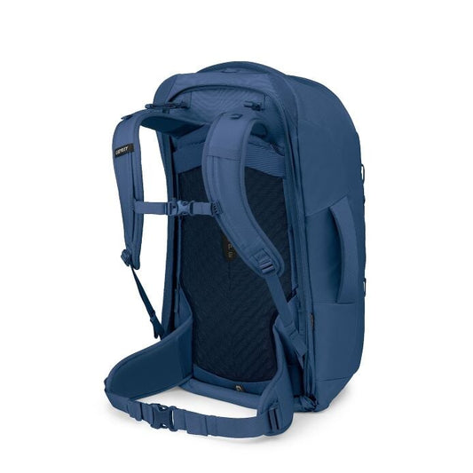 Farpoint™ 70 Travel Pack - US 7440