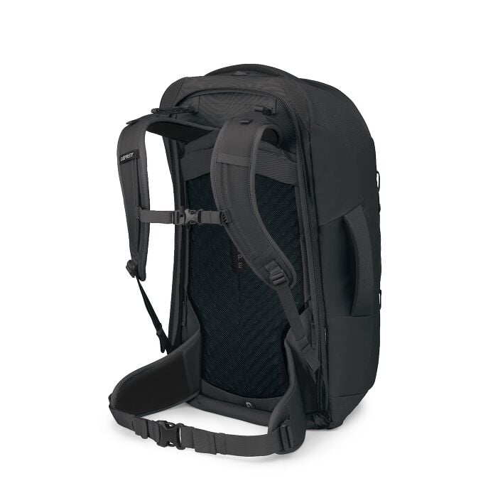 Farpoint™ 70 Travel Pack - US 4975