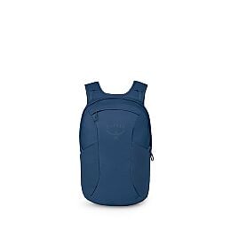 Farpoint Fairview Travel Daypack - US 3462