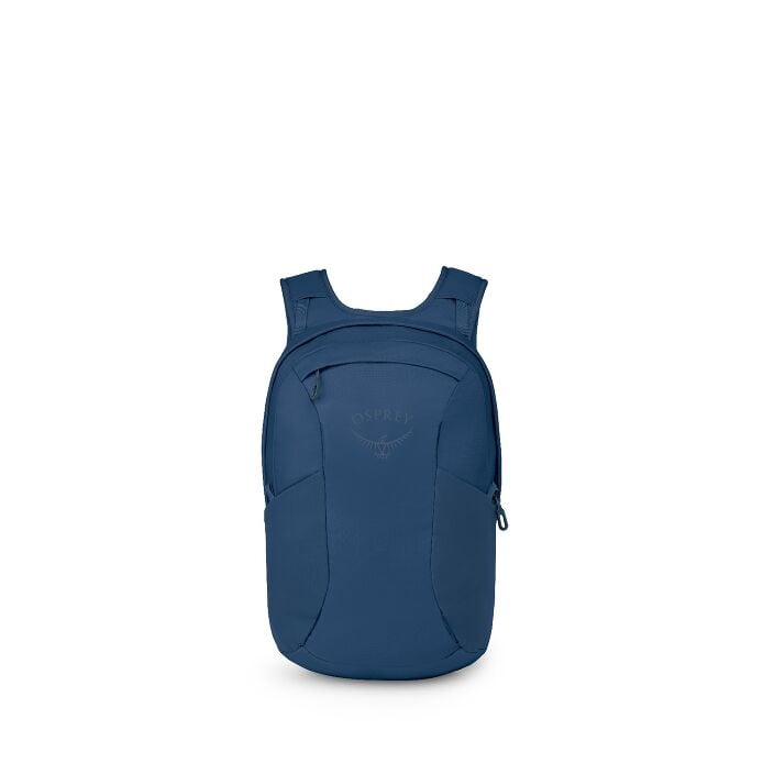 Farpoint Fairview Travel Daypack - US 3462