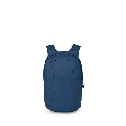 Farpoint Fairview Travel Daypack - US 3462