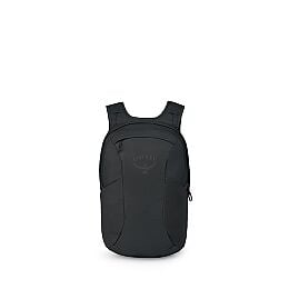Farpoint Fairview Travel Daypack - US 9137