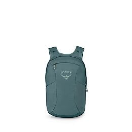 Farpoint Fairview Travel Daypack - US 2488