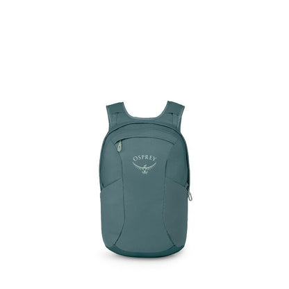 Farpoint Fairview Travel Daypack - US 2488