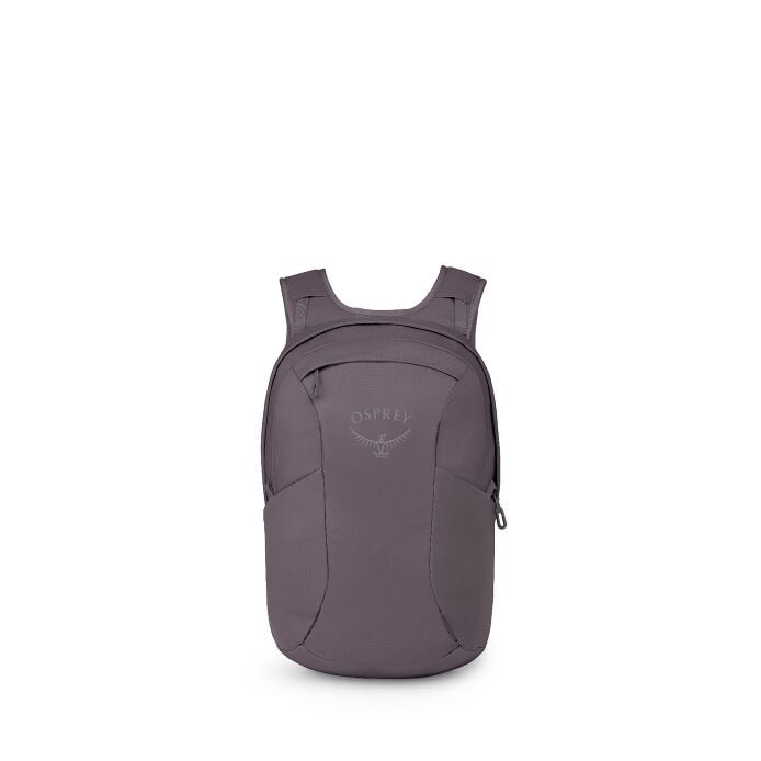 Farpoint Fairview Travel Daypack - US 9086