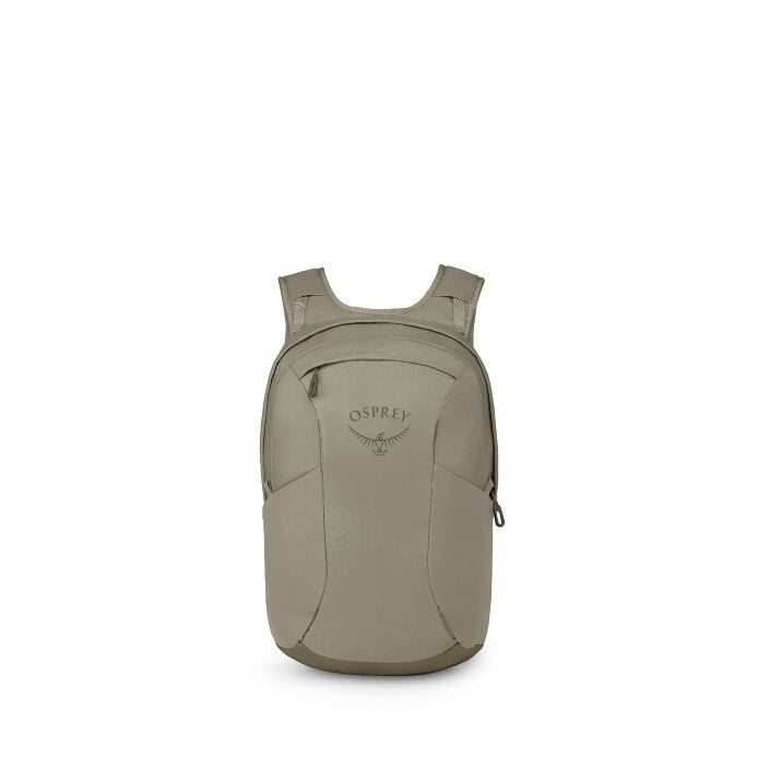 Farpoint Fairview Travel Daypack - US 6469