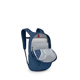 Farpoint Fairview Travel Daypack - US 3462