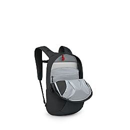 Farpoint Fairview Travel Daypack - US 9137