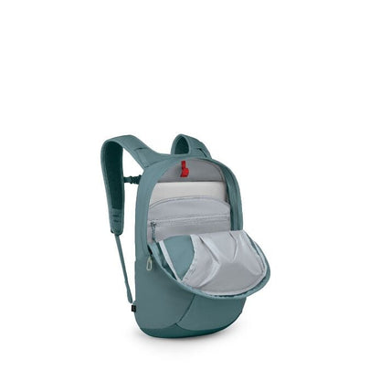 Farpoint Fairview Travel Daypack - US 2488