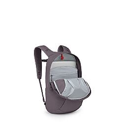 Farpoint Fairview Travel Daypack - US 9086