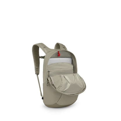 Farpoint Fairview Travel Daypack - US 6469