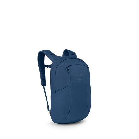 Farpoint Fairview Travel Daypack - US 3462