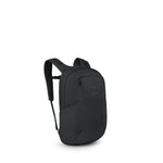 Farpoint Fairview Travel Daypack - US 9137