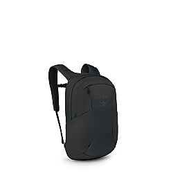 Farpoint Fairview Travel Daypack - US 9137