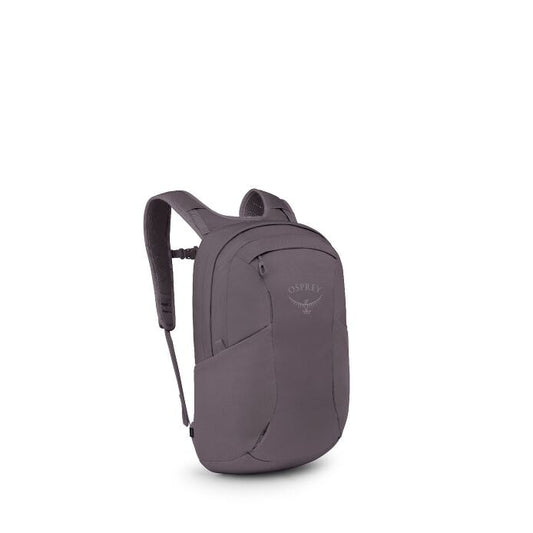 Farpoint Fairview Travel Daypack - US 9086