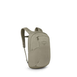 Farpoint Fairview Travel Daypack - US 6469