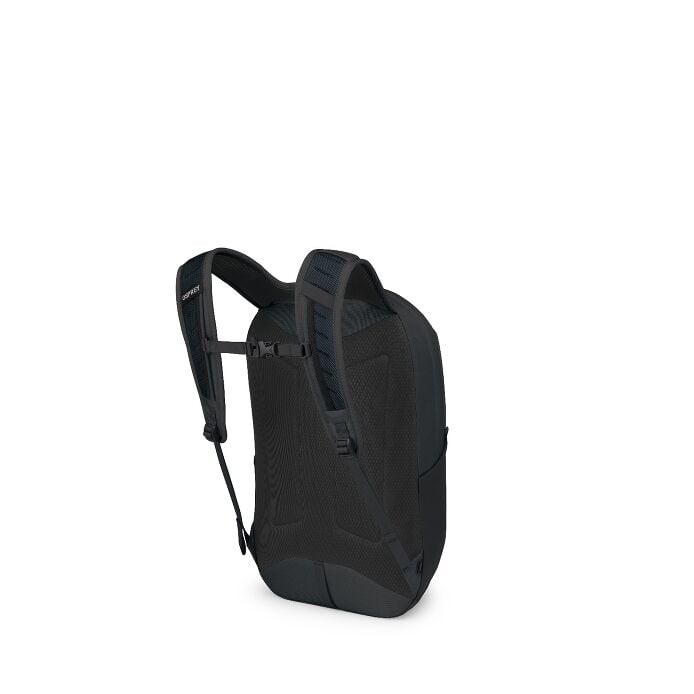 Farpoint Fairview Travel Daypack - US 9137