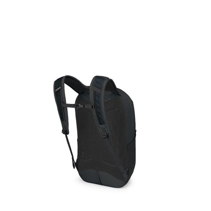 Farpoint Fairview Travel Daypack - US 9137