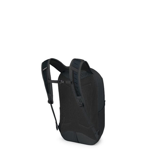 Farpoint Fairview Travel Daypack - US 9137