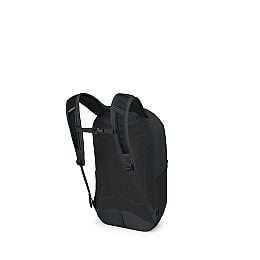 Farpoint Fairview Travel Daypack - US 9137