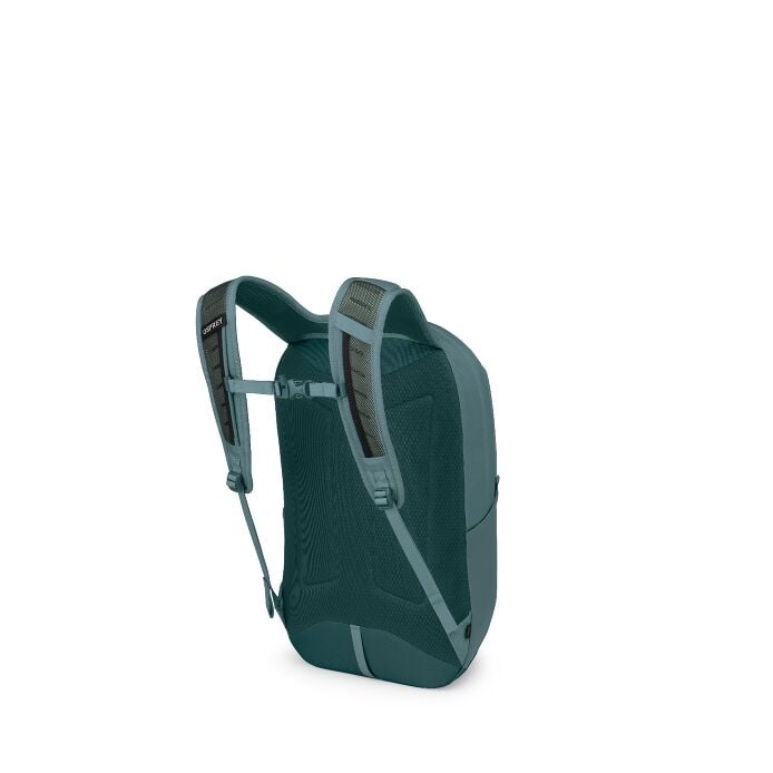 Farpoint Fairview Travel Daypack - US 2488