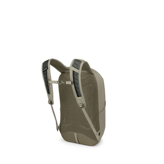 Farpoint Fairview Travel Daypack - US 6469