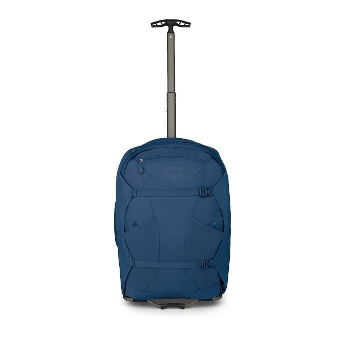 Farpoint™ Fairview™ Carry-On Wheeled Travel Pack 21.5"/36L - US 4320