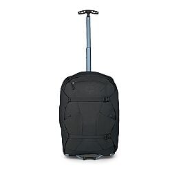 Farpoint™ Fairview™ Carry-On Wheeled Travel Pack 21.5"/36L - US 7911