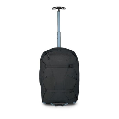 Farpoint™ Fairview™ Carry-On Wheeled Travel Pack 21.5"/36L - US 7911