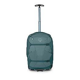 Farpoint™ Fairview™ Carry-On Wheeled Travel Pack 21.5"/36L - US 1580