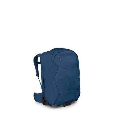 Farpoint™ Fairview™ Carry-On Wheeled Travel Pack 21.5"/36L - US 4320