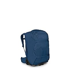 Farpoint™ Fairview™ Carry-On Wheeled Travel Pack 21.5"/36L - US 4320