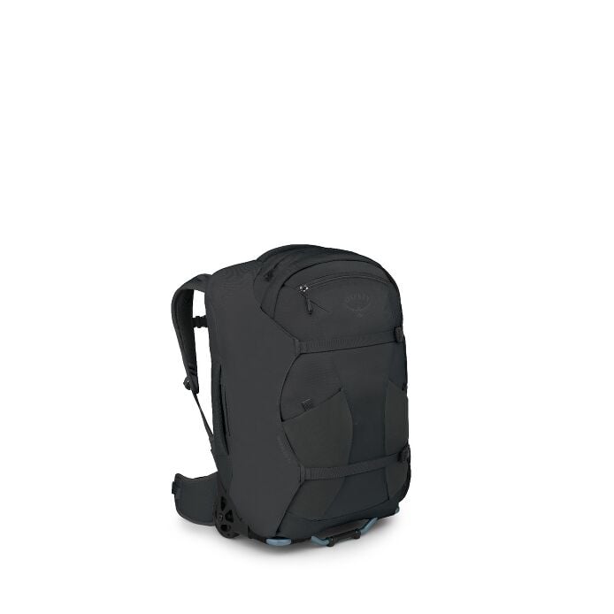Farpoint™ Fairview™ Carry-On Wheeled Travel Pack 21.5"/36L - US 7911